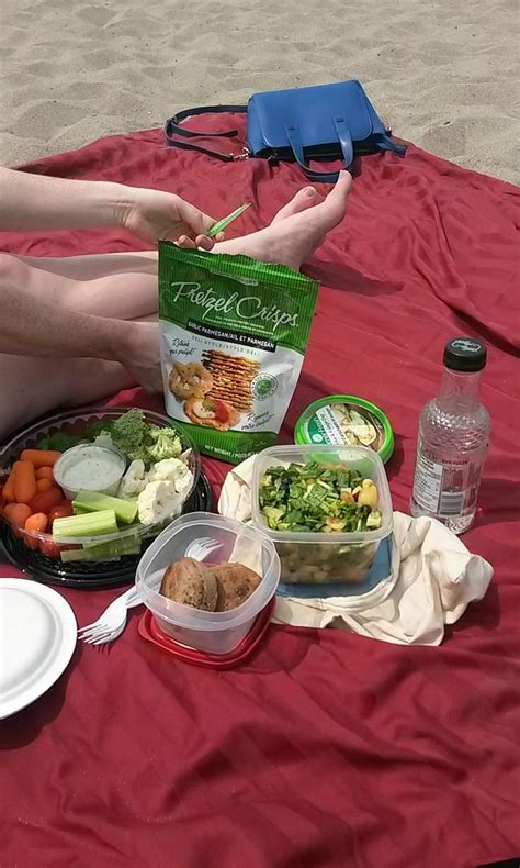 LOCARNO BEACH (2025) All You Need to Know BEFORE You Go (with Photos ...