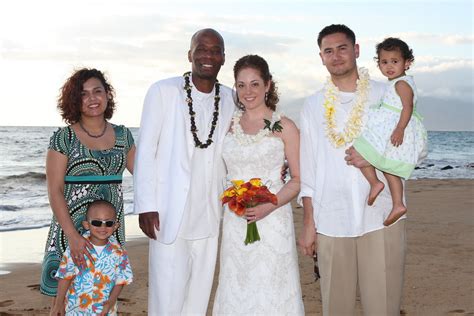 Ericka,Isaac,Pete,Isabella | K Jo | Flickr