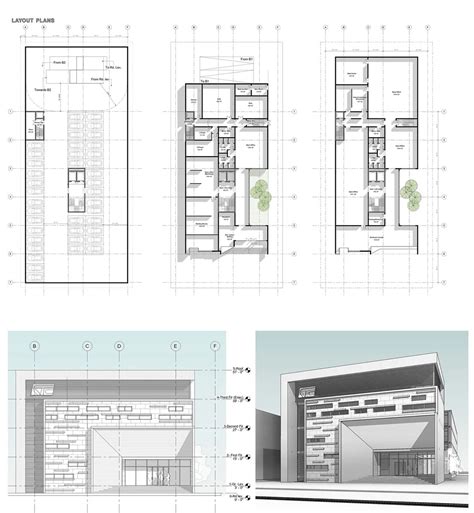 Image result for Draw Using Revit