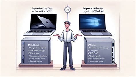 Image result for Mac vs Windows Bar Chart