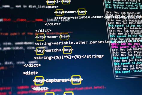 Rezultat imagine pentru Technical Course