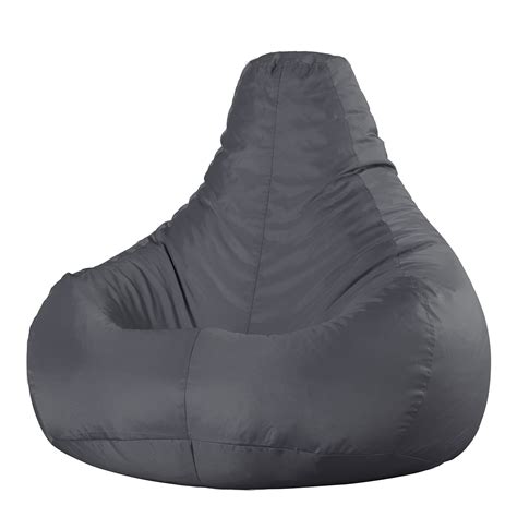 Bean Bags For Gaming at Carole Alden blog