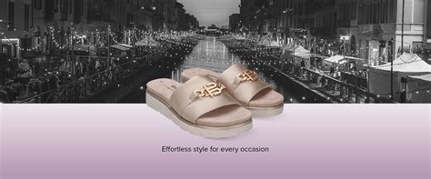 BAGATT India | Italian luxury footwear brand for women