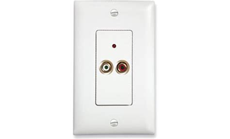 Local Source Input 的图像结果