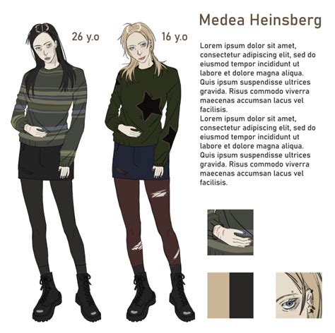 Image result for Basic Human Character Reference Image