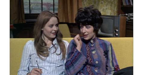 School for Unclaimed Girls (1969)