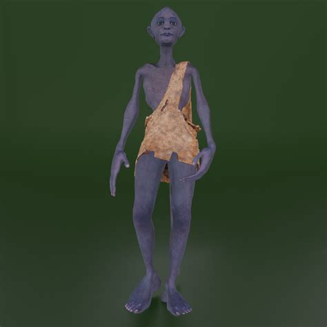 Image result for Alien Male Character