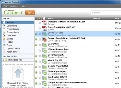 Image result for Memeo Rust