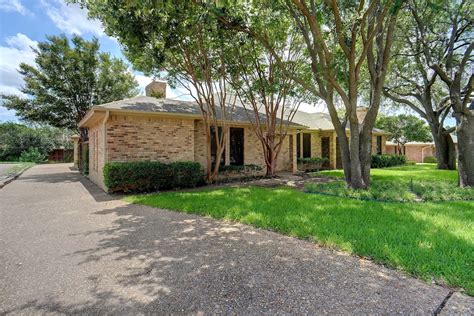 5717 Ridgerock Rd, Fort Worth, TX 76132 | Homes.com