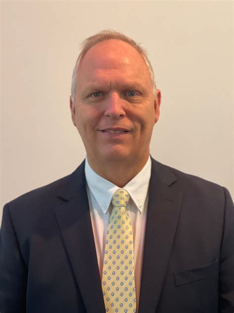 About Us | Kiser Funeral Home