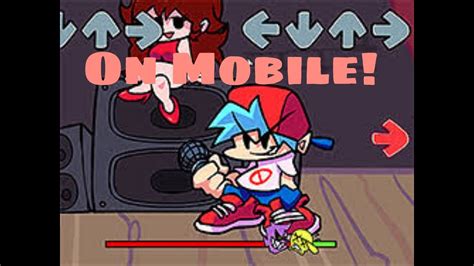 Image result for FNF Ron Note Block Cover