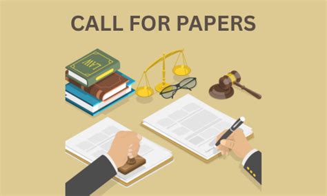 Call for Papers (Last Date: December 31, 2025) | ICICV 2026 | Submit Now