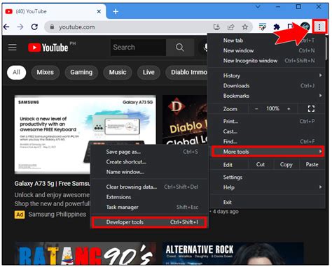 Image result for Check Screen Color
