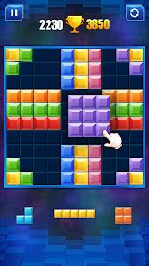 Image result for Unity Array Cube