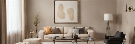 Image result for Stuart Hall Coding/Decoding