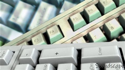Image result for Small ASMR Keyboard