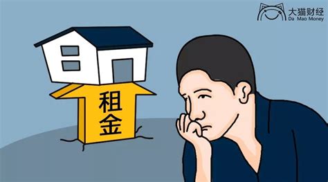 租房合同中应该注意的事项，纠纷也有据可依-上海装潢网