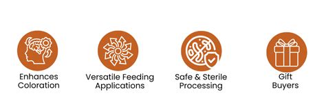 MAF Fish Food Artemia Flakes Crushed 100 Gram for All Types Fresh Water ...