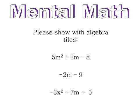 Math Polynomials Basics 的图像结果