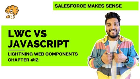 Image result for Lwcomponent Example Code JavaScript Fetch