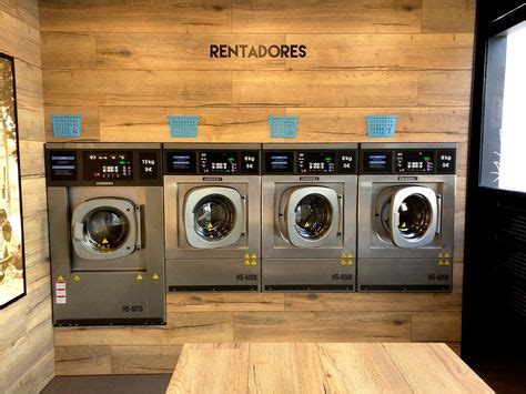 Laundry Coin Machine Designs 的图像结果