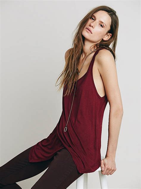 Fashion With Compassion: 8 Free People Items Perfect for Fall | PETA