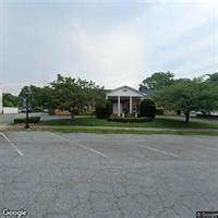 Petty Funeral Home Obituaries