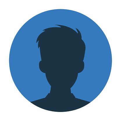 Image result for User Interface Example App