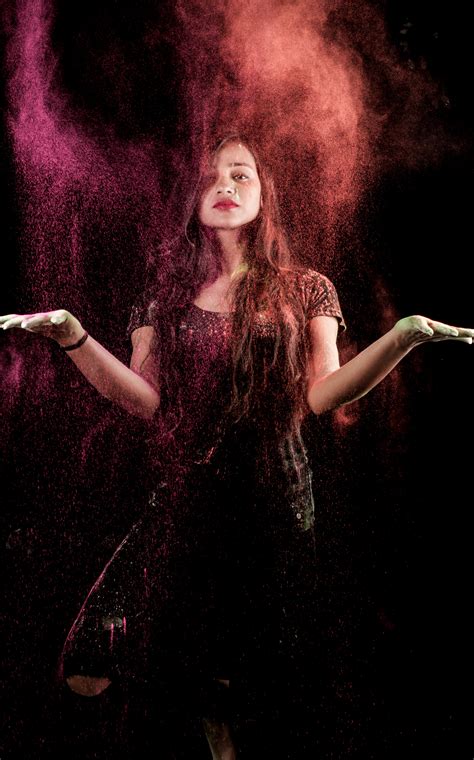 Studio Photography 的图像结果