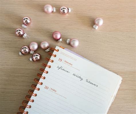 UGA Holiday Calendar 2025-2026: Official Holiday Schedule