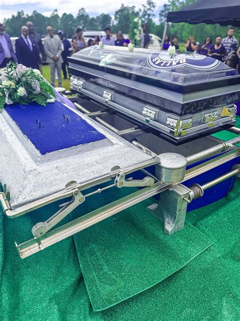 McCoy Funeral Home LLC. added a... - McCoy Funeral Home LLC.