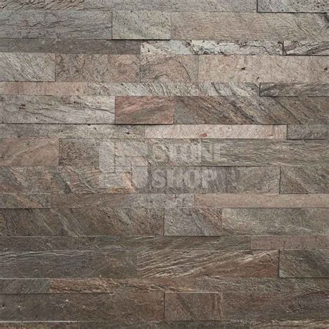 Natural Stone Cladding in Bangalore | Buy Online Here