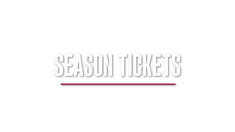 Arizona Cardinals Season Ticket Home