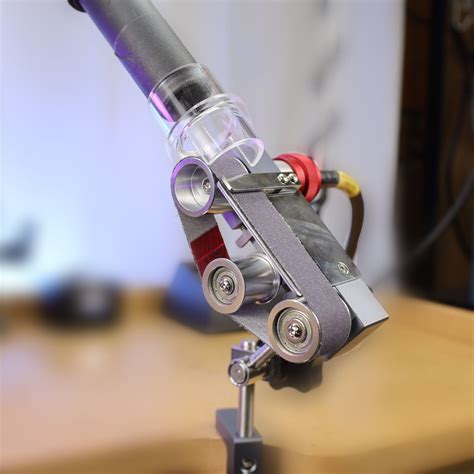 Image result for Power Sander Clips