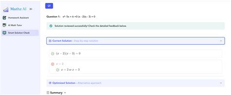 Image result for SQL Server Data Security