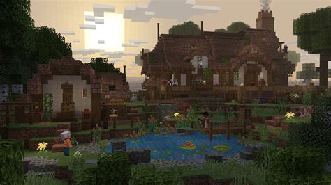 Image result for Minecraft Blocks Mod