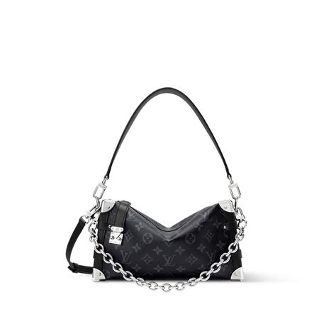 Luxury Shoulder Bags for Women | LOUIS VUITTON INDIA