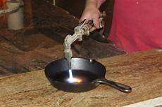 corian heat resistance does heat damage granite countertops corian heat resistance does heat damage granite countertops