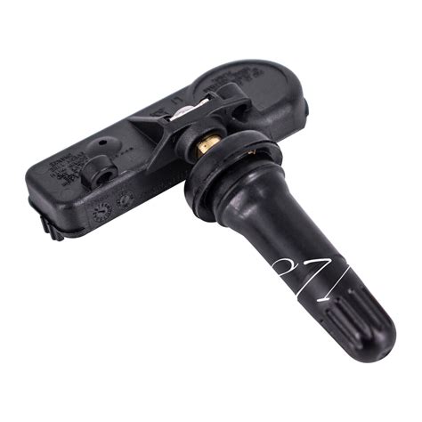 Image result for Chevy Tire Pressure Sensor