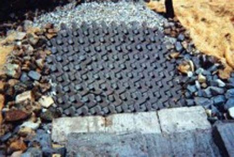 Image result for 4 Block Flex Matrix