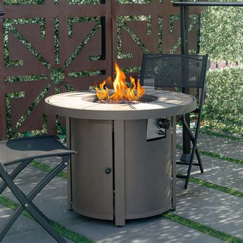 Patio Propane Heater Canada at Linda Brooks blog