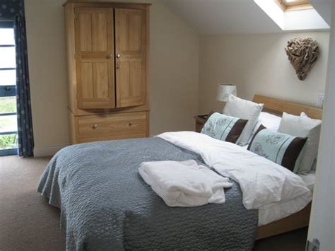 BREAKWATER HOLIDAYS (Bude, Cornwall) - Hotel Reviews & Photos - Tripadvisor