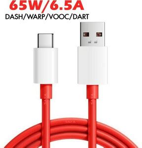 BE FOUND IN HUB USB Type C Cable 2 A 1 m ALL MODEL - BE FOUND IN HUB ...