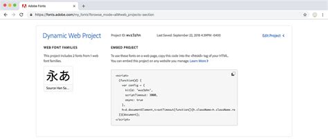 Image result for Java Programming Embed