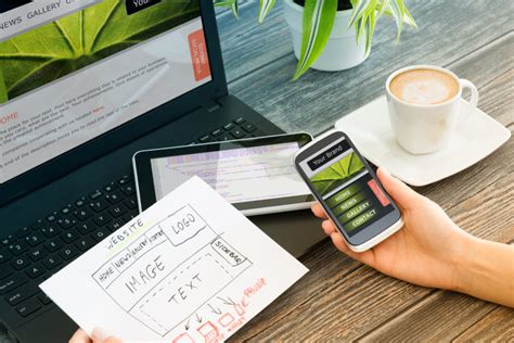 Image result for Web Design Tips