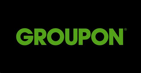 Groupon Discount Codes Australia | 10% Off In June 2026 | Lifehacker