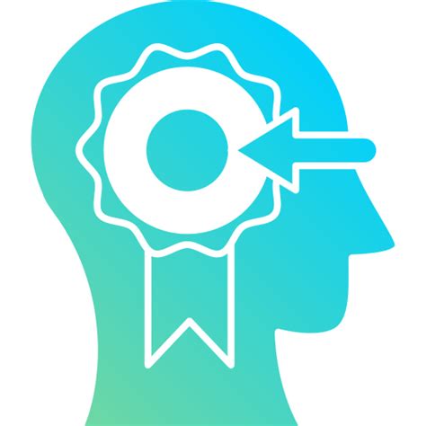 Perception Icon 的图像结果