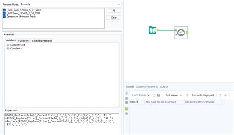 Image result for Regex.replace Tool