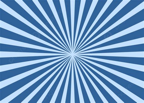 Image result for HTML and CSS Code for Website