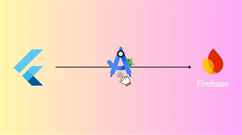 Image result for Android/iOS Google Play iOS Store Firebase OWASP Logo